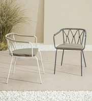 SCALA-OUTDOOR-Garden-chair-ALMA-DESIGN-623392-rel6d7a206e.jpg thumb image